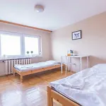 Kujawska Hostel
