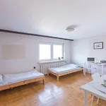 Hostel Kujawska