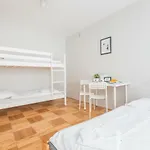 Kujawska *