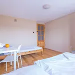 Hostel Kujawska