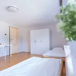 Kujawska Hostel Lublin