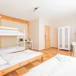Kujawska Hostel *