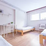 Kujawska Hostel Lublin