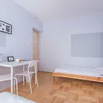Kujawska Lublin