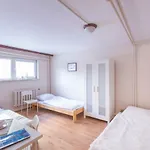Kujawska * Lublin
