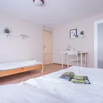 Ostello Kujawska Lublino