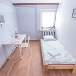 Kujawska * Lublin