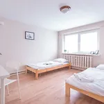 Kujawska Hostel Lublin