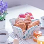 Kujawska *