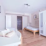 Hostel Kujawska Lublin