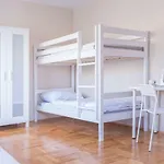 Kujawska * Lublino