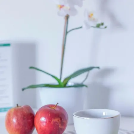 Hostel Kujawska Lublin