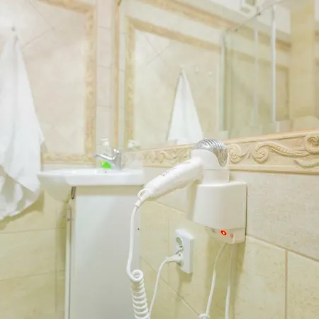 Kujawska Hostel Λούμπλιν