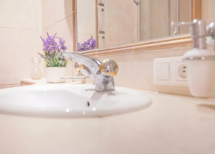 Hostel Kujawska Lublin